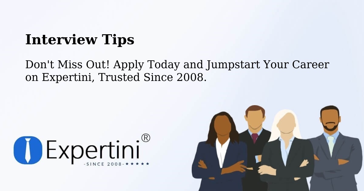 Interview Tips & Techniques for Job Seekers – Costa Rica - Costa Rica, Brazil Jobs Expertini